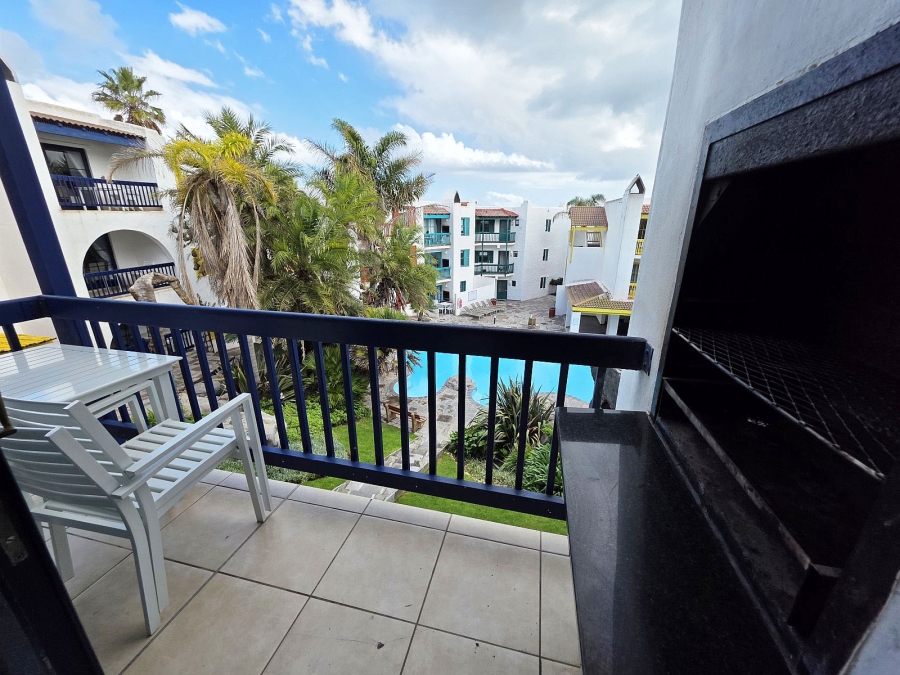 2 Bedroom Property for Sale in Mykonos Western Cape
